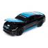 Auto World 2015 Ford Mustang GT Petty’s Garage Gloss Black 