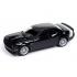 Auto World 2023 Dodge Challenger Hellcat Redeye Black Ghost 