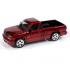 Auto World Premium 2005 Chevy Silverado SS Red