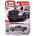 Auto World 2023 Dodge Ram Rebel Havoc Edition 