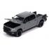 Auto World 2023 Dodge Ram Rebel Havoc Edition 