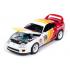 Auto World 1997 Toyota Supra AW Exclusive/TORC