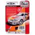Auto World 1997 Toyota Supra AW Exclusive/TORC