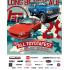 Auto World 1997 Toyota Supra AW Exclusive/TORC