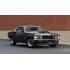 Johnny Lightning 1969 Ford Mustang 