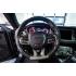 Auto World 2021 Dodge Challenger SRT Pitch Black