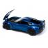 Auto World 2019 Chevrolet Corvette Z06 Performance Package Elkhart Lake