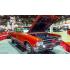 Johnny Lightning 1964 Pontiac GTO 2024 MCACN Event Car 