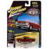 Johnny Lightning 1964 Pontiac GTO 2024 MCACN Event Car 