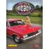 Johnny Lightning 1964 Pontiac GTO 2024 MCACN Event Car 