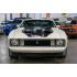 Auto World 1973 Ford Mustang Mach 1 Pearl White