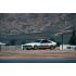 Auto World 1983 Toyota Celica Supra Long Beach Official Pace Car