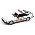 Auto World 1983 Toyota Celica Supra Long Beach Official Pace Car