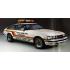 Auto World 1983 Toyota Celica Supra Long Beach Official Pace Car