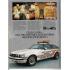 Auto World 1983 Toyota Celica Supra Long Beach Official Pace Car