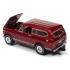 Johnny Lightning Classic Gold 1979 International Scout Deep Red