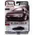 AUTO WORLD 1986 MITSUBISHI STARION 1:64 SCALE (AUTO WORLD STORE EXCLUSIVE) 1:64 DIECAST