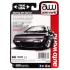 AUTO WORLD 1986 MITSUBISHI STARION 1:64 SCALE (AUTO WORLD STORE EXCLUSIVE) 1:64 DIECAST