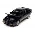 AUTO WORLD 1986 MITSUBISHI STARION 1:64 SCALE (AUTO WORLD STORE EXCLUSIVE) 1:64 DIECAST