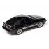 AUTO WORLD 1986 MITSUBISHI STARION 1:64 SCALE (AUTO WORLD STORE EXCLUSIVE) 1:64 DIECAST