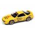 Auto World 1991 Mitsubishi 3000 GT  (Auto World Store Exclusive) 