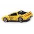 Auto World 1991 Mitsubishi 3000 GT  (Auto World Store Exclusive) 