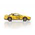 Auto World 1991 Mitsubishi 3000 GT  (Auto World Store Exclusive) 