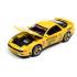 Auto World 1991 Mitsubishi 3000 GT  (Auto World Store Exclusive) 