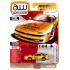 Auto World 1991 Mitsubishi 3000 GT  (Auto World Store Exclusive) 