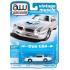 Auto World 1976 Pontiac Firebird Trans Am Cameo White