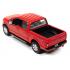 Auto World Worlds Best Dad 2018 Ford F150 Red