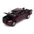  Auto World 2021 Ram 1500 Big Horn North Edition Pickup Truck Delmonico Red Metallic