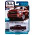  Auto World 2021 Ram 1500 Big Horn North Edition Pickup Truck Delmonico Red Metallic