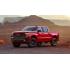 Auto World 2019 Chevy Silverado Custom Trailboss