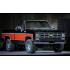 Auto World 1978 Chevy K10 Silverado Truck