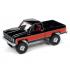 Auto World 1978 Chevy K10 Silverado Truck