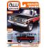 Auto World 1978 Chevy K10 Silverado Truck