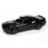 Autoworld 2019 Dodge Challenger R/T Scat Pack B5 Black