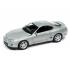 Autoworld 1993 Toyota Supra Silver
