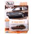 Auto World 1:64 1970 Chevy Kingswood Estate Copper