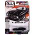 Auto World 1971 Ford Mustang Mach 1 2023 MCACN Event Car