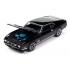 Auto World 1971 Ford Mustang Mach 1 2023 MCACN Event Car