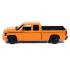 Auto World 2006 Chevy Silverado SS (AW Exclusive) 1:64 Scale Diecast