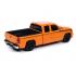 Auto World 2006 Chevy Silverado SS (AW Exclusive) 1:64 Scale Diecast