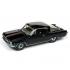 Auto World 1965 Plymouth Barracuda