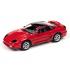 Autoworld 1991 Dodge Stealth R/T Twin Turbo Red