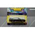 Hot Wheels Collectors Nationals Nissan 240SX