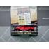 Greenlight 1:64 Dodge Power Wagon A Self-Propelled Power Plant 1945