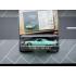 Greenlight 1:64 Cadillac Coupe Deville Green