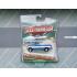 Greenlight 1:64 Ford F-150 XLT Lariat 1988